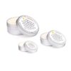 Arnica, Comfrey & Calendula Soothing Balm 60ml