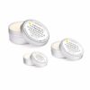 Arnica, Comfrey & Calendula Soothing Balm 60ml