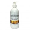 High Strength Arnica Gel 500ml