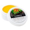 Carrot Tissue Regenerating Foot Balm 60ml